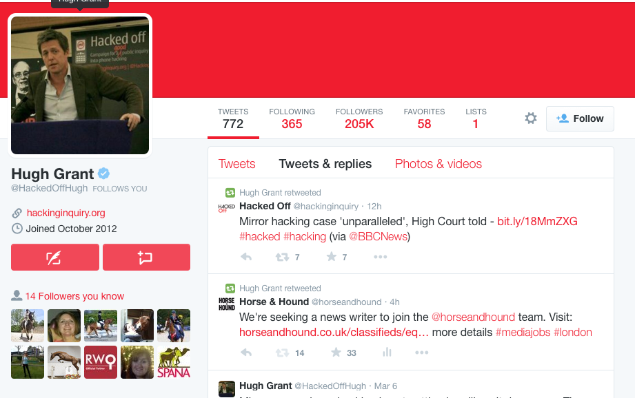 Screen shot 2015-03-20 at 11.12.20
