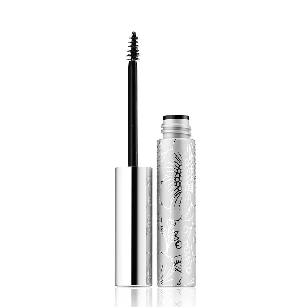 Clinique, Bottom Lash Mascara&amp;trade;