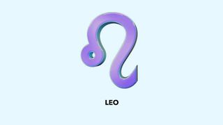 Leo July 2021 Horoscope