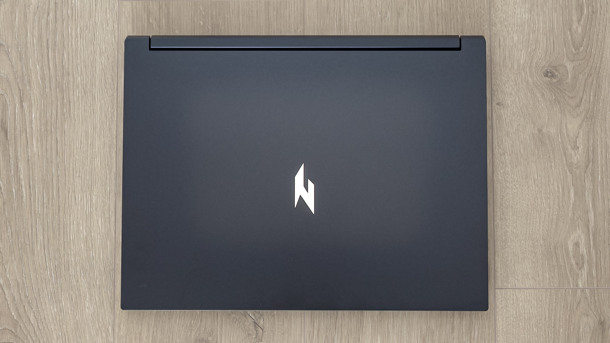 Acer Nitro V 16 AI (2025)