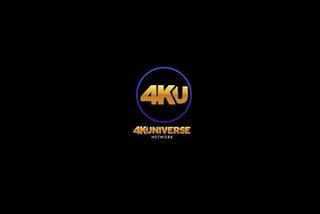 4KUniverse