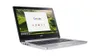Acer Chromebook r 13