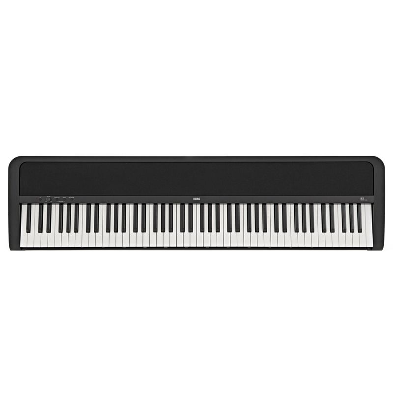Best keyboards for beginners 2024 keyboards for all ages MusicRadar