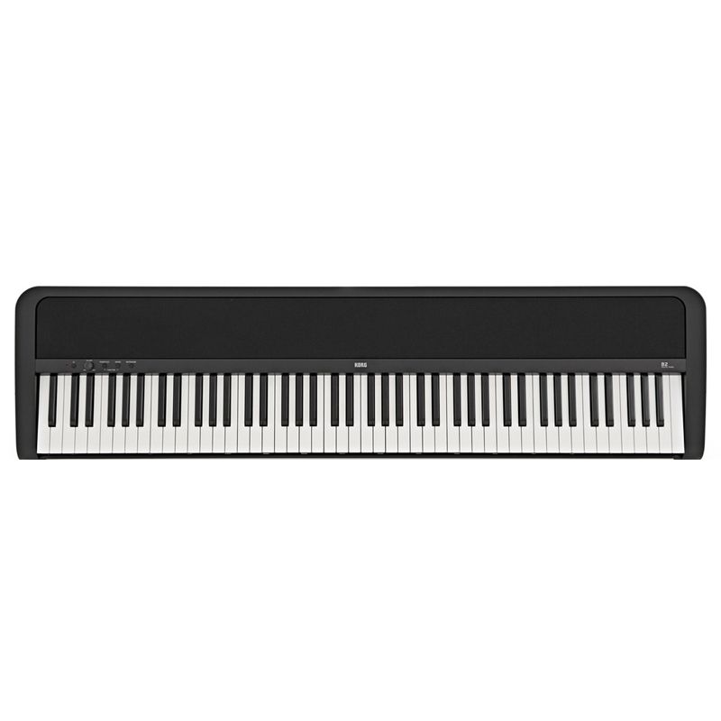 Best keyboards for beginners 2024: keyboards for all ages | MusicRadar