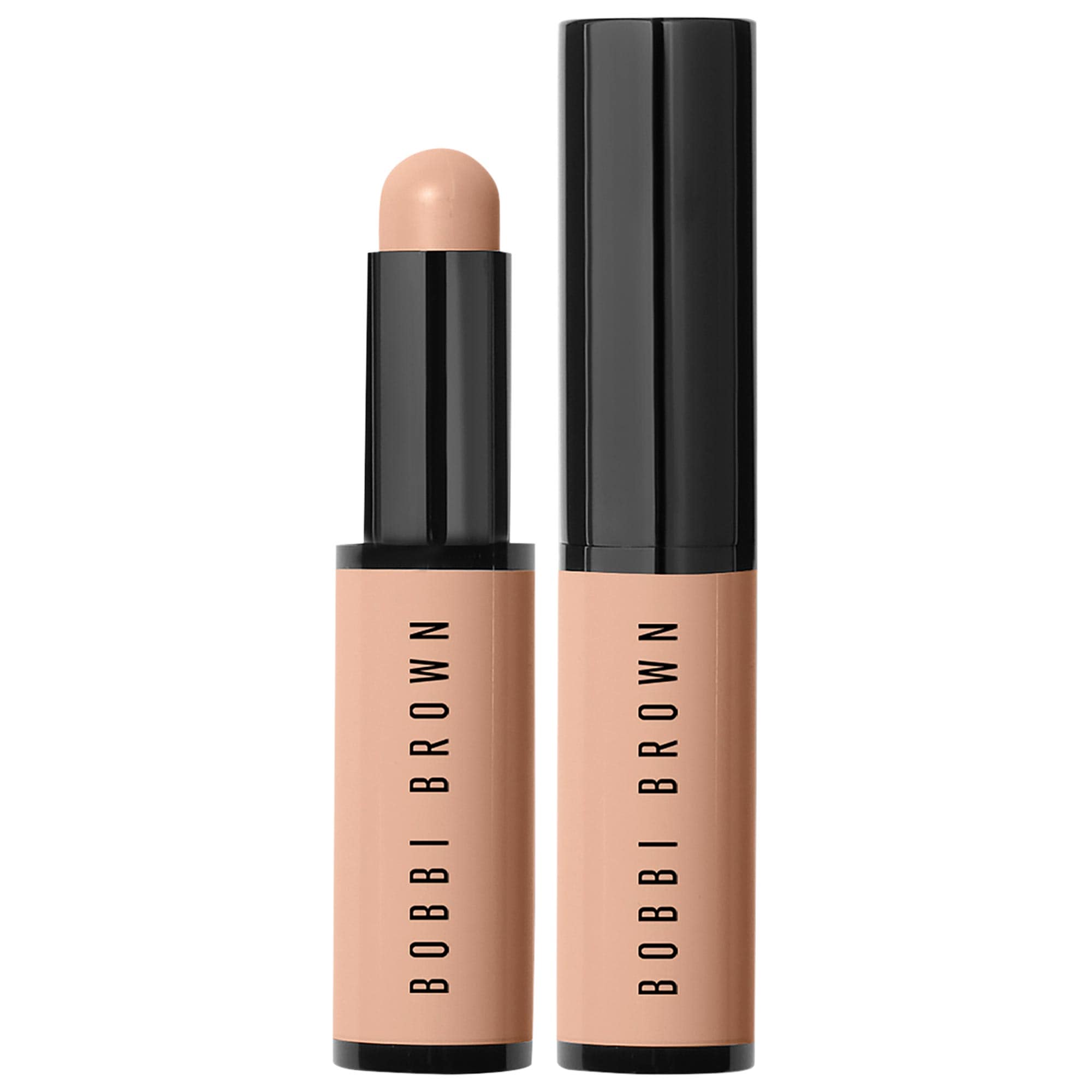 Skin Long-Wearing Color Corrector Stick - Light Peach