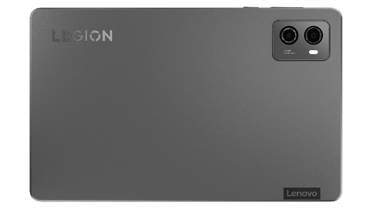 Lenovo Legion Tab