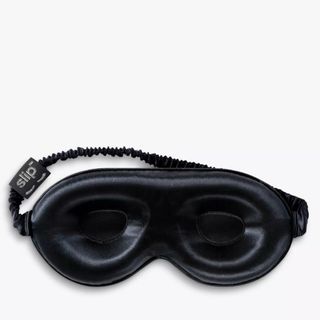 slip concave 3d sleep mask