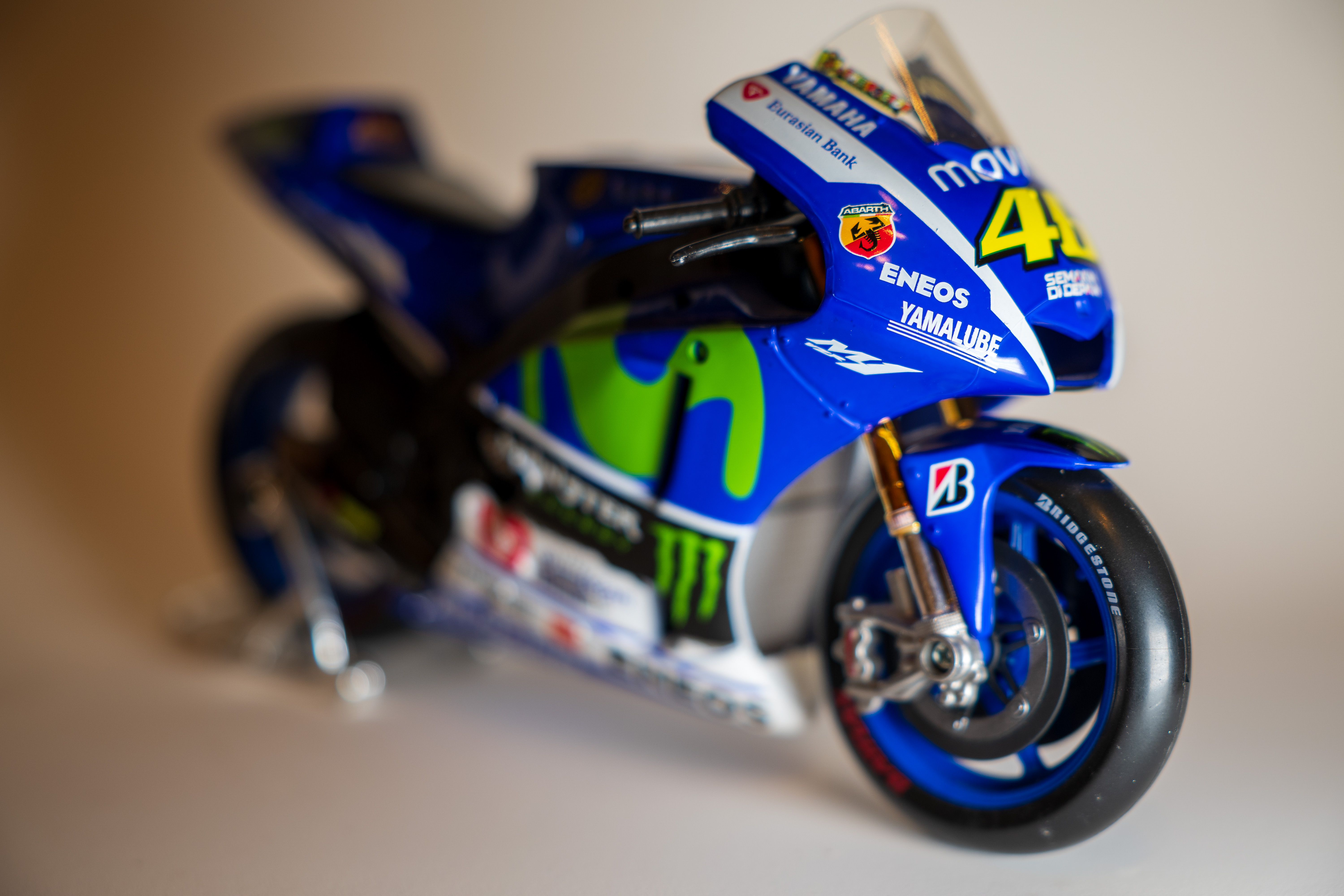 Panasonic Lumix S 24-60mm f/2.8 example shot