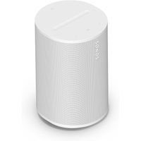 Sonos Era 100