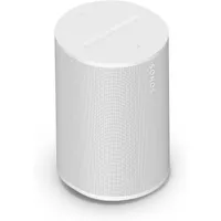 Sonos Era 100