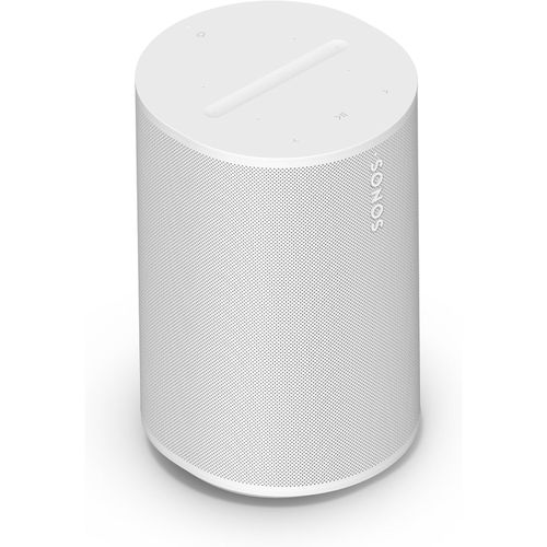 Era 100 Wireless Speaker