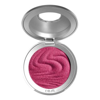 Rem Beauty Hypernova - Matte Powder Blush