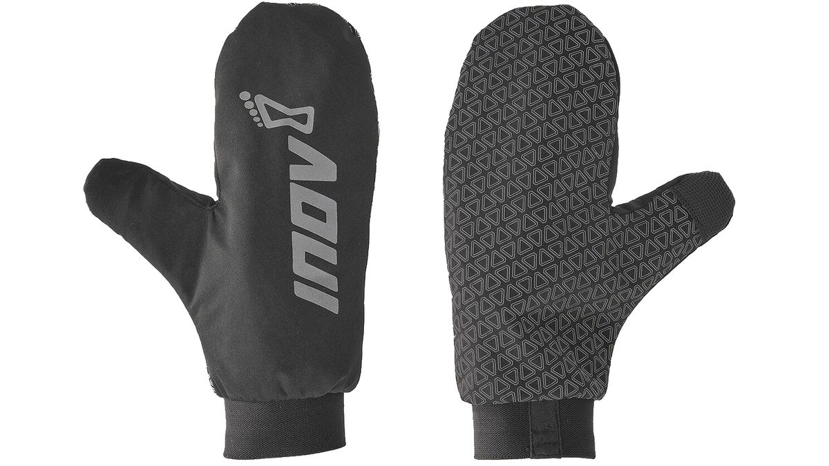 The best running gloves and mitts 2024 Advnture