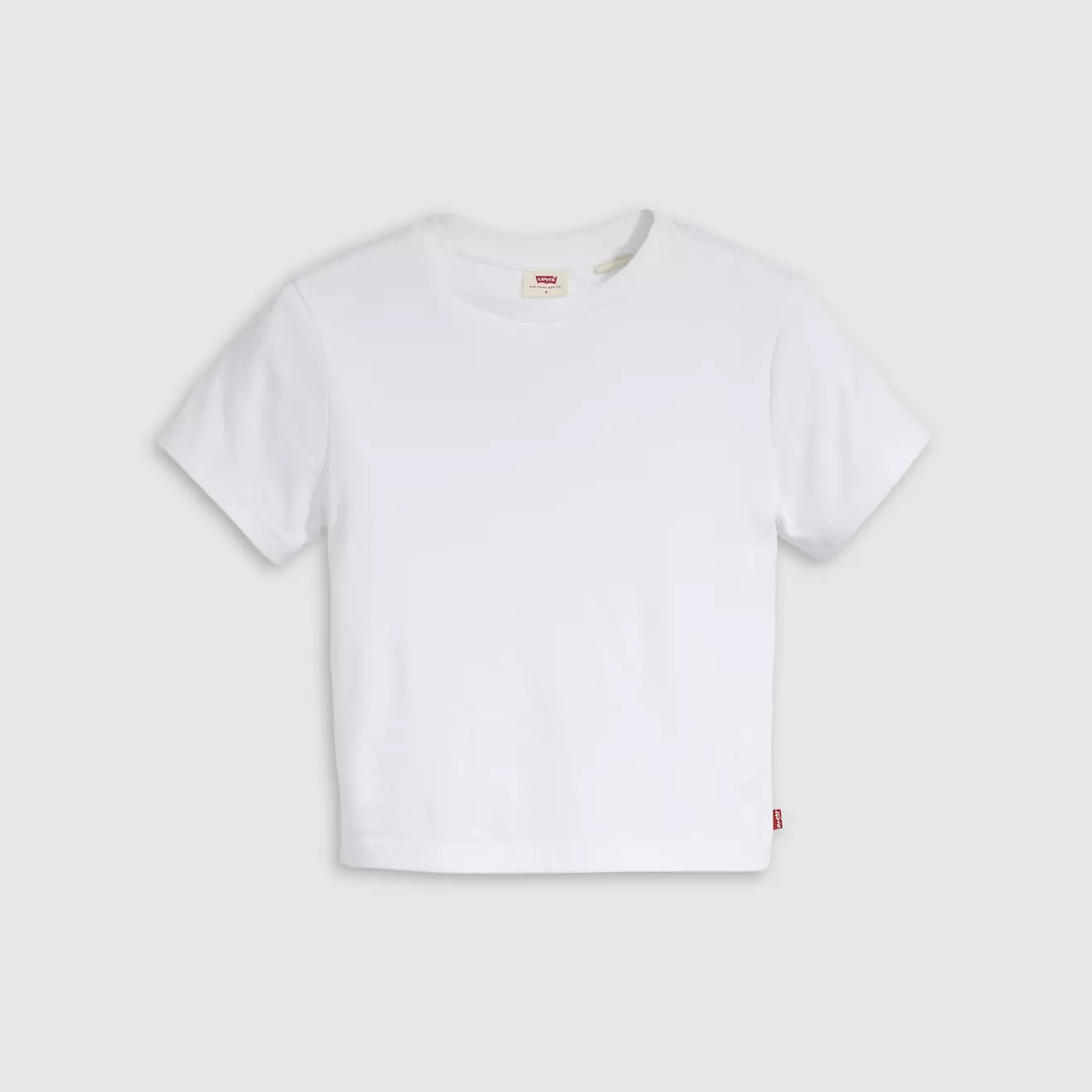 Essential Sporty T-Shirt