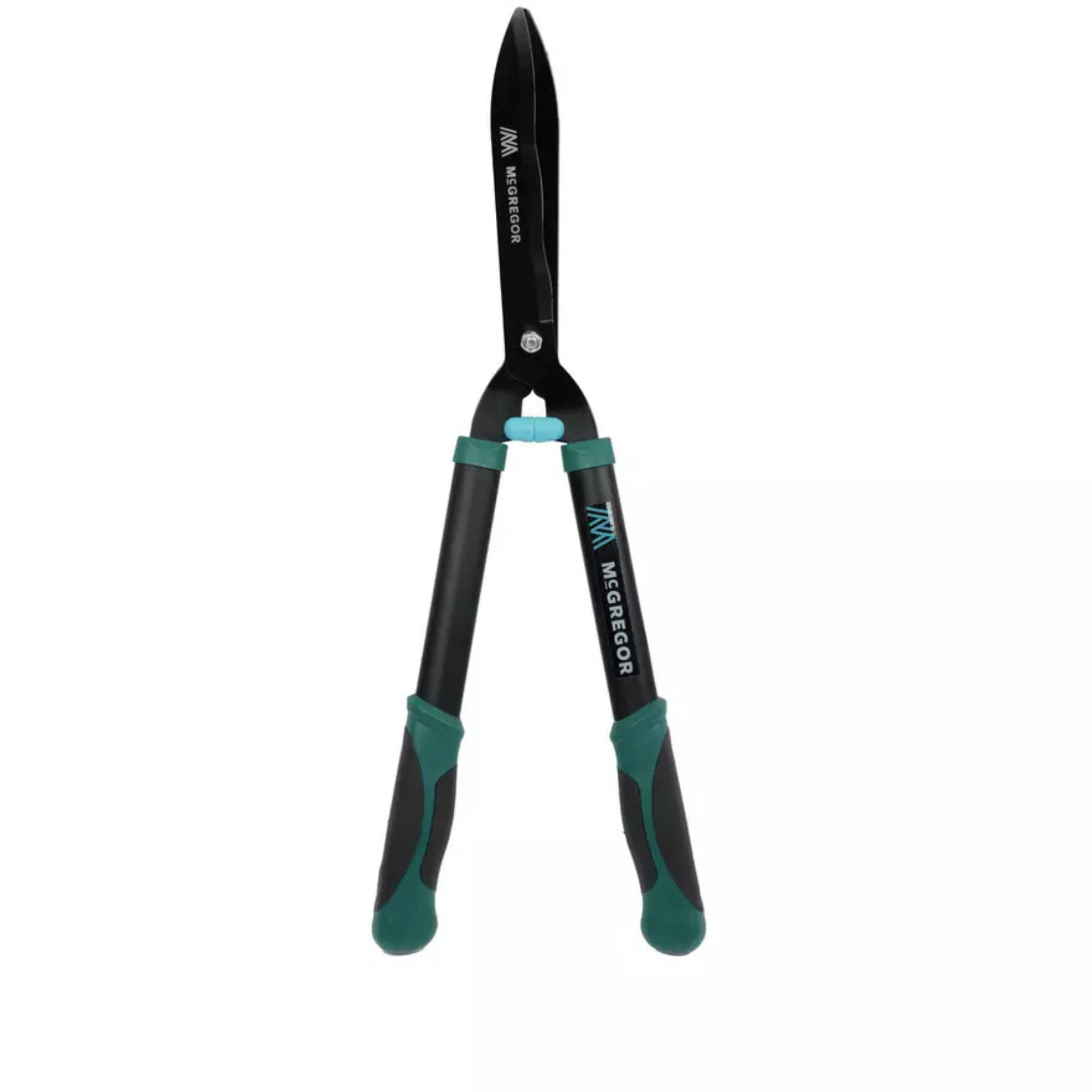 Mcgregor Garden Hand Shears