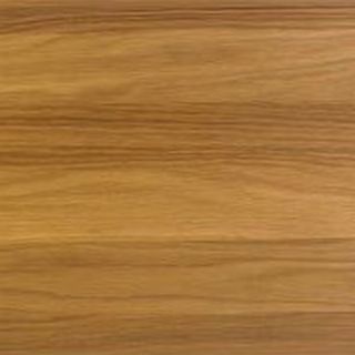 Wide White Oak Wood Countertop