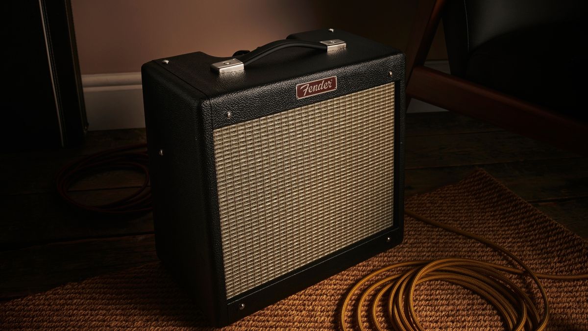Line 6 Catalyst Review: A Versatile Line of Affordable Amps - Produce Like  A Pro