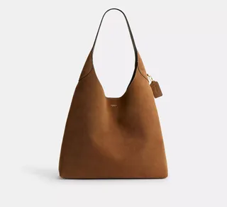 Coach, Brooklyn Shoulder Bag 39