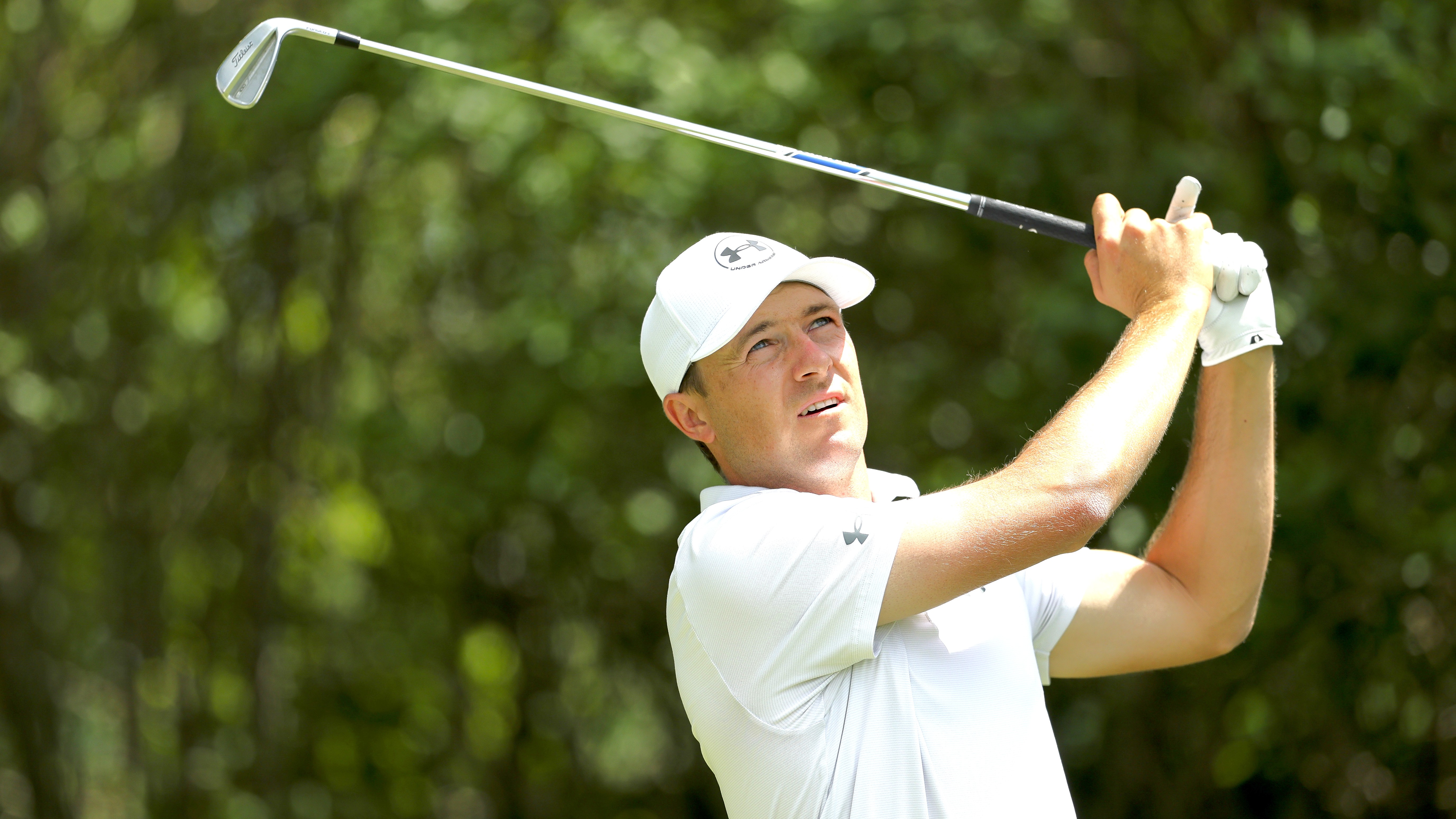 نحوه تماشای PGA Championship 202: Live Stream Golf به صورت آنلاین ، کانال تلویزیونی