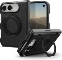 Spigen Slim Armor Pro S MagFit Spigen Slim Armor Pro S MagFit