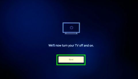 How to set up and use the Fire TV Cube | Tom's Guide