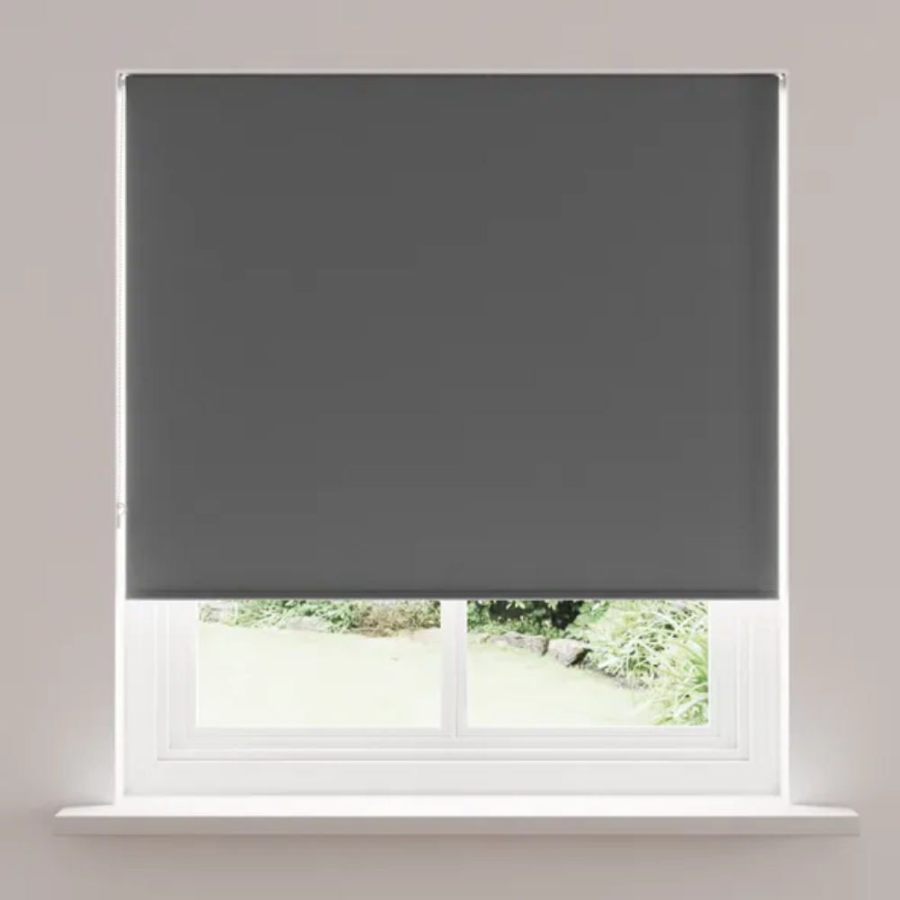 Blackout Roller Blind