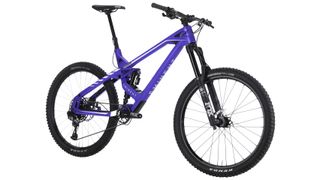 best mountain bike deals online