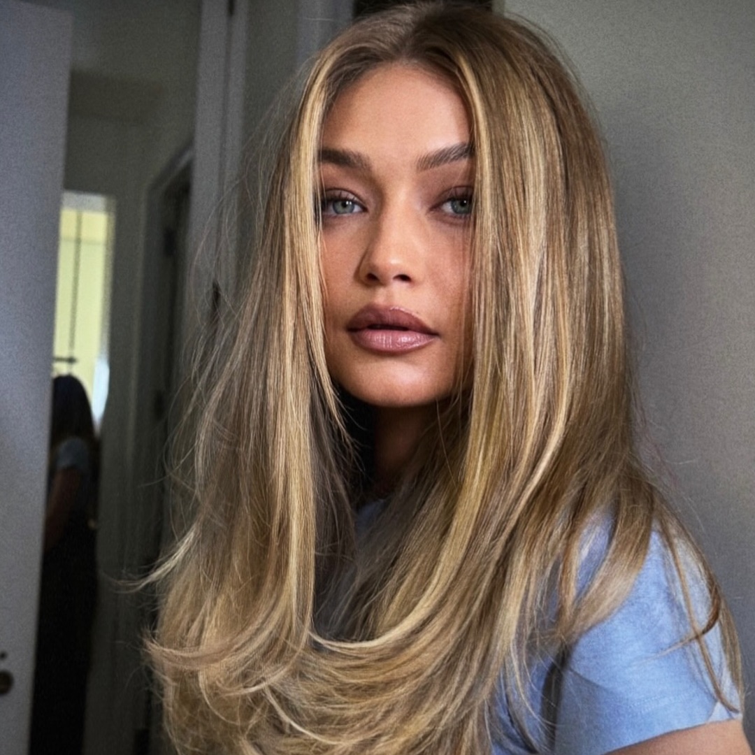 layered-hair-288865-1616766519669-square
