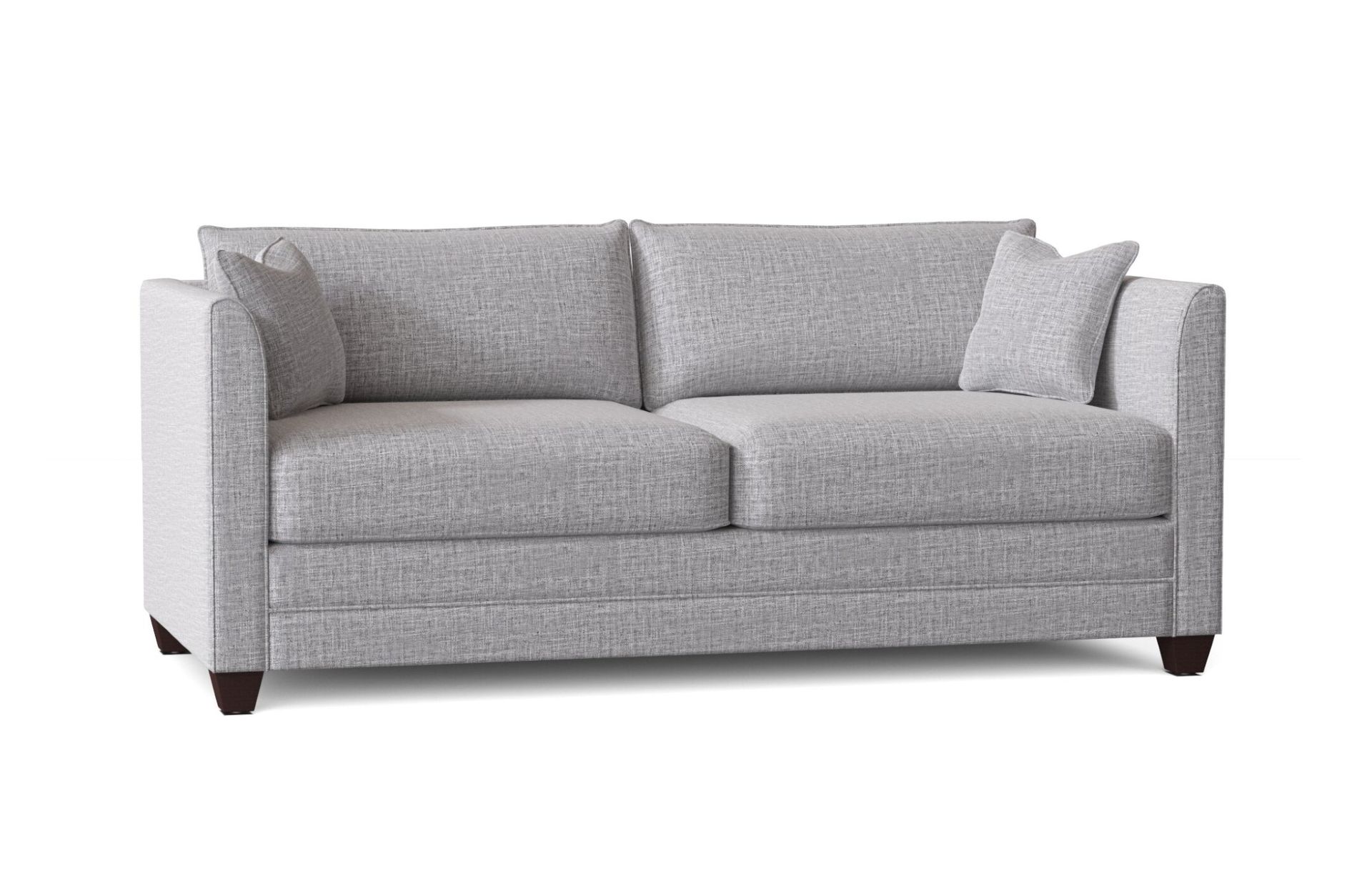 Best sleeper sofas for small spaces 2024 Real Homes