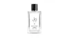 Jo Loves Ebony & Cassis Parfum