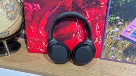 Sony WH-1000XM4C