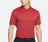 Nike Dri-FIT ADV Tiger Woods Polo | Now £64.95 at Nike