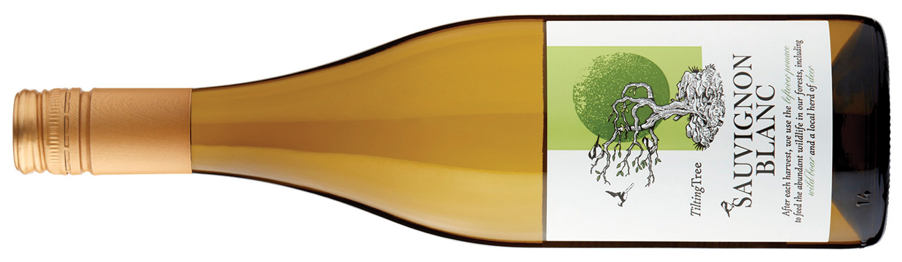 DEC284.editors_picks.tilting_tree_sauvignon_blanc_2021.jpg