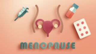 menopause