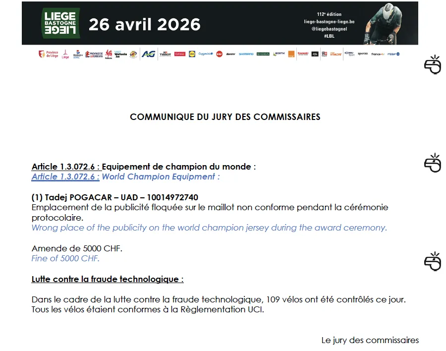 Post image 3