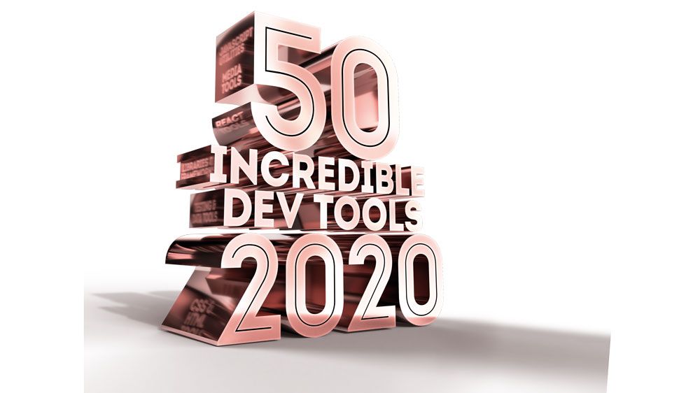 50 Incredible Web Development Tools Creative Bloq 50 Incredible Web Development Tools Creative Bloq
