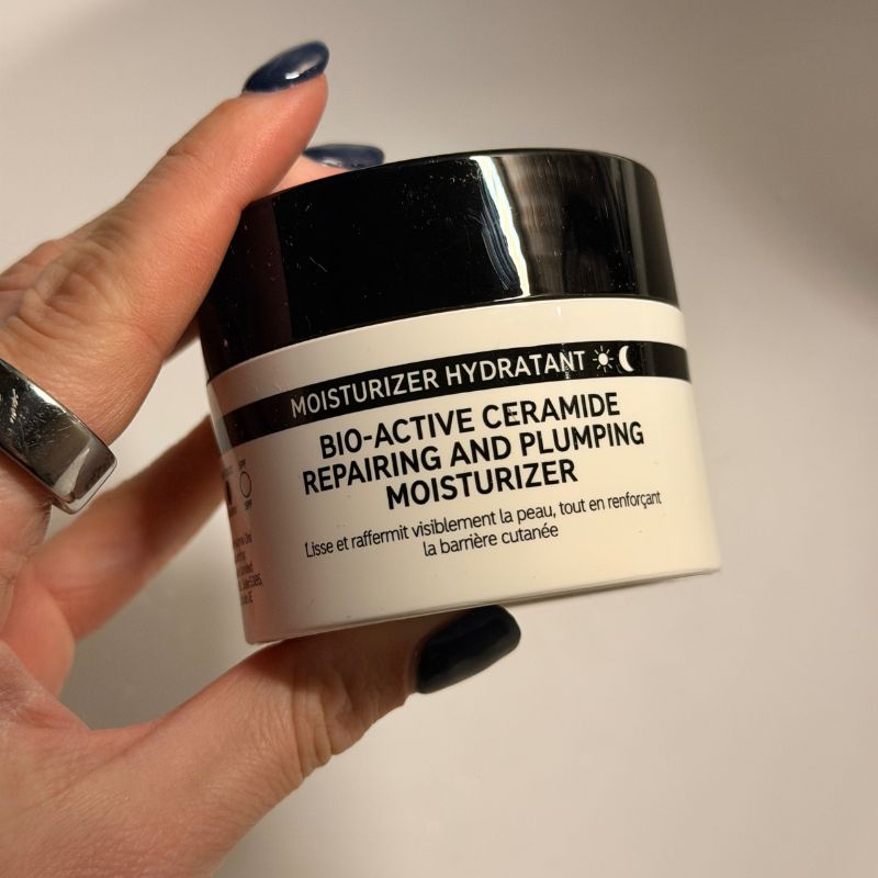 best cheap moisturisers