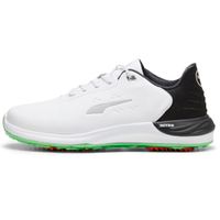 Puma Phantomcat Nitro Golf Shoe | 33% off at PGA TOUR SuperstoreWas $179.99 Now $119.98