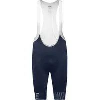 Gore Wear C5 Optiline Bib Shorts+:&nbsp;$120 $81.00 at Wiggle