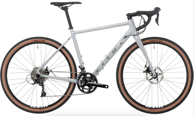 best sub 1000 gravel bike