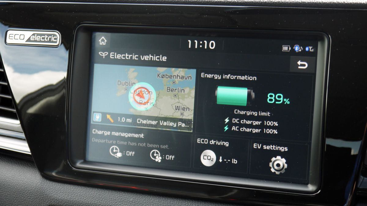 Image Credit: TechRadar