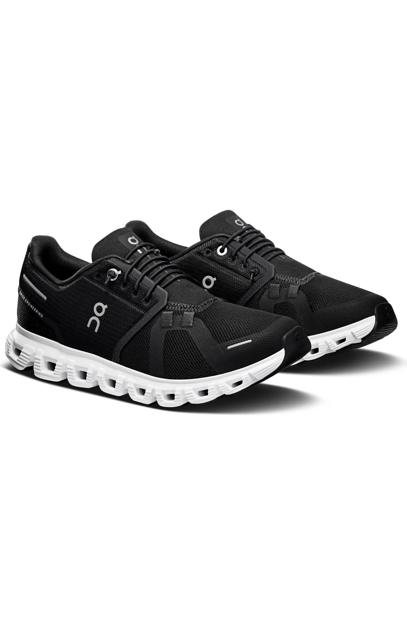 On, Cloud 6 Sneakers