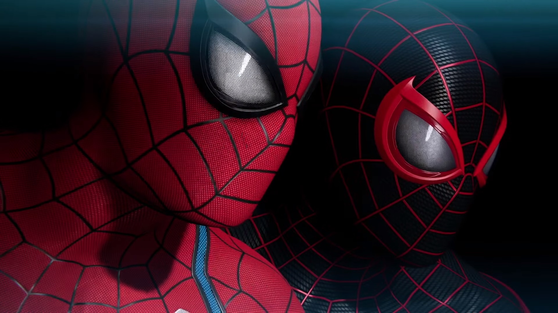 New Marvel's Spider-Man 2 Story Trailer Features Plenty Of Venom