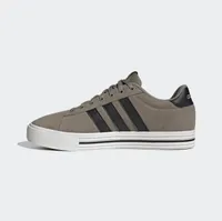 Adidas Daily 4.0 Shoes (Men's)