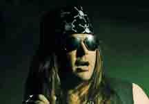 clayton_axlrose.jpg