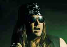 clayton_axlrose.jpg