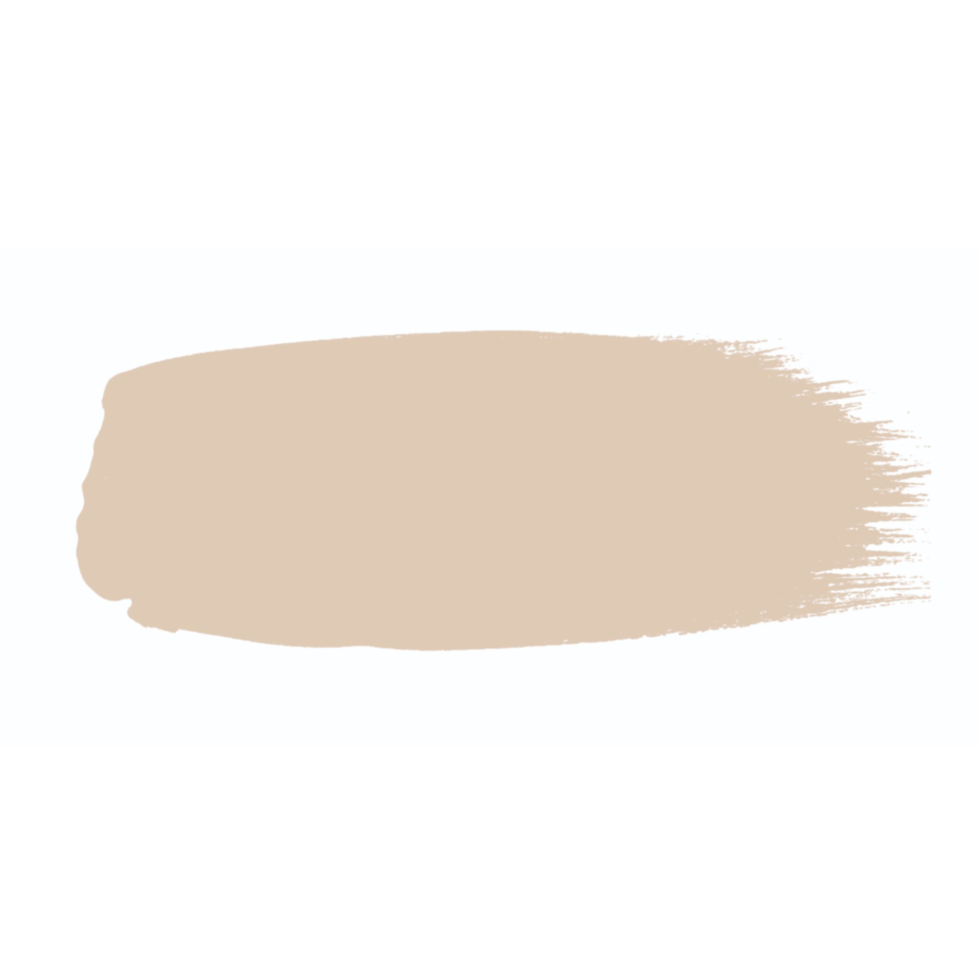 Little Greene Masquerade - Mid