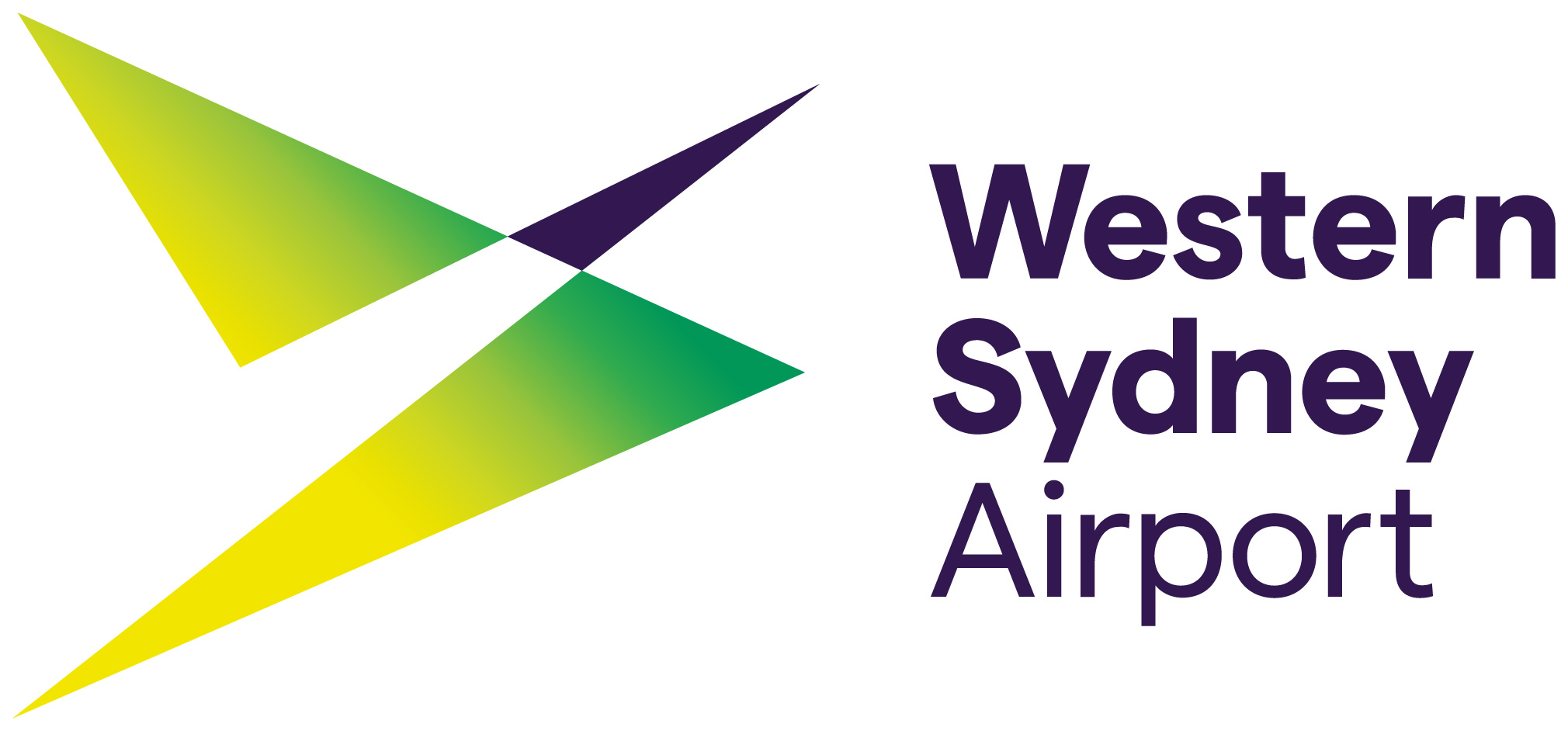 WSA logo