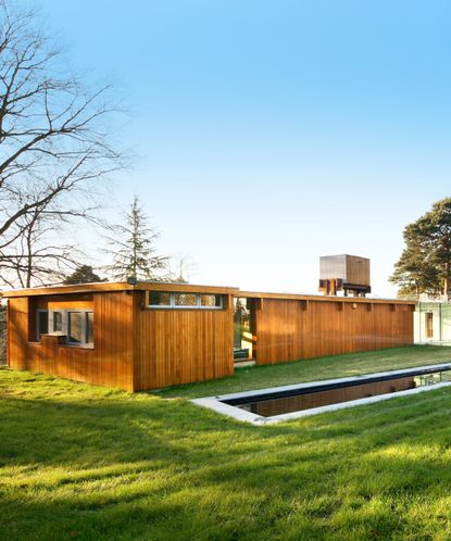 Tour This Erno Goldfinger designed Home Listed For 3 Million Livingetc tour-this-erno-goldfinger-designed-home-listed-for-3-million-livingetc