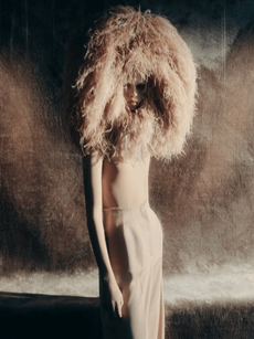 Mugler